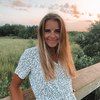 hannahstrang280